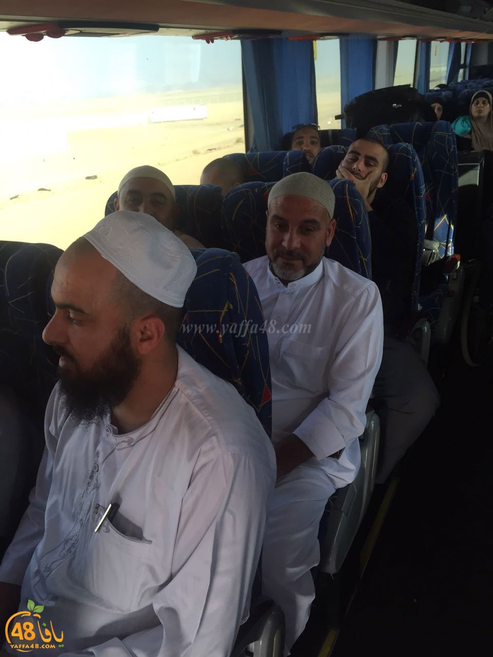 mo3tmren  lud rmlaaja (40).jpg